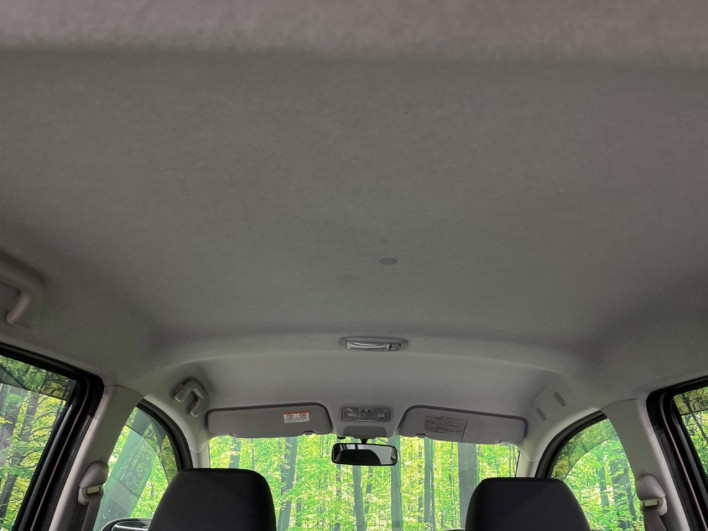 2009 Daihatsu Mira Custom DBA-L275S (UW-6a111a8bb865b)[22]