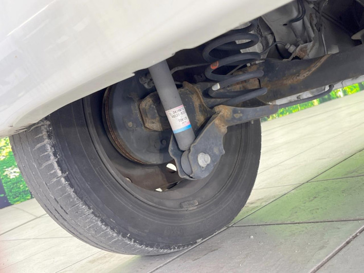 2011 Daihatsu Tanto DBA-L375S (UW-6a111a8c72c5d)[22]