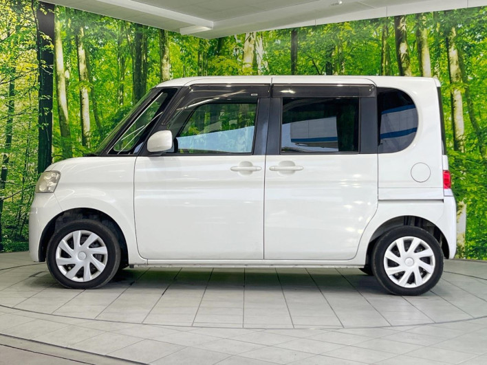 2011 Daihatsu Tanto DBA-L375S (UW-6a111a8c72c5d)[6]