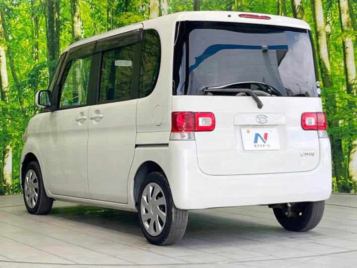 2011 Daihatsu Tanto DBA-L375S (UW-6a111a8c72c5d)[7]