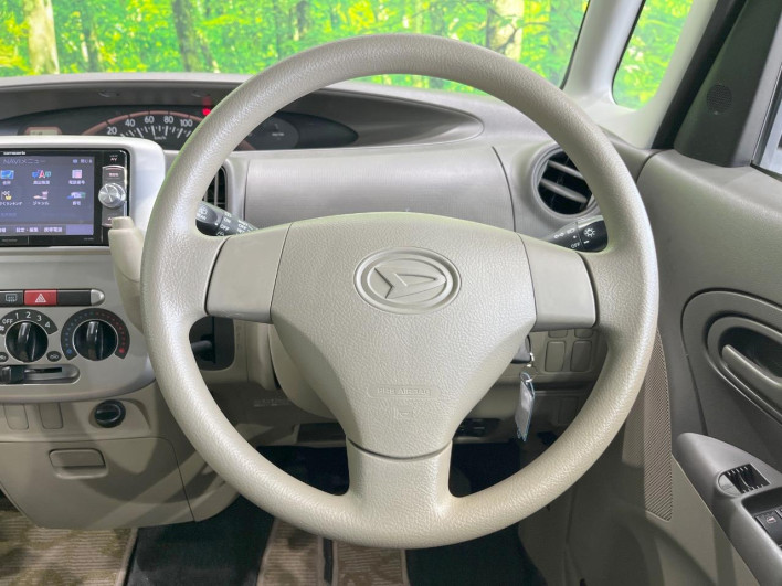 2011 Daihatsu Tanto DBA-L375S (UW-6a111a8c72c5d)[24]