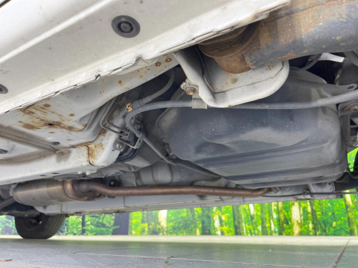 2011 Daihatsu Tanto DBA-L375S (UW-6a111a8c72c5d)[19]