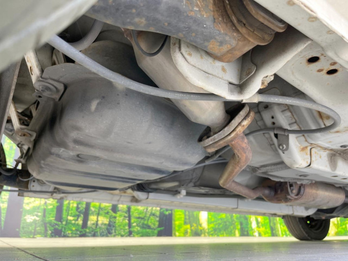 2011 Daihatsu Tanto DBA-L375S (UW-6a111a8c72c5d)[20]