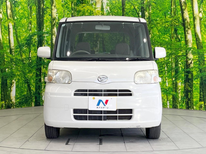 2011 Daihatsu Tanto DBA-L375S (UW-6a111a8c72c5d)[12]
