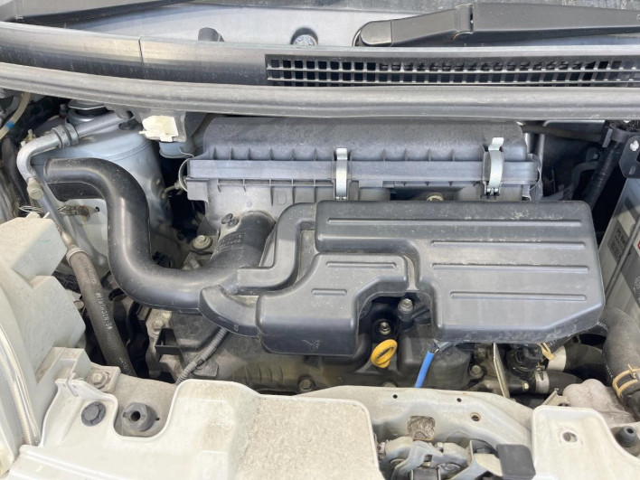 2011 Daihatsu Tanto DBA-L375S (UW-6a111a8c72c5d)[4]
