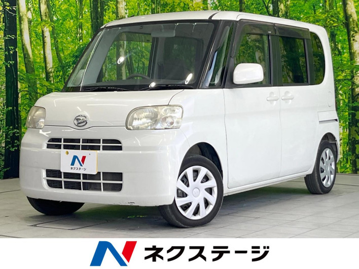 2011 Daihatsu Tanto DBA-L375S (UW-6a111a8c72c5d)[3]