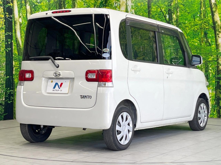 2011 Daihatsu Tanto DBA-L375S (UW-6a111a8c72c5d)[9]