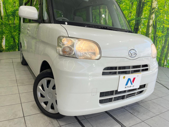 2011 Daihatsu Tanto DBA-L375S (UW-6a111a8c72c5d)[13]