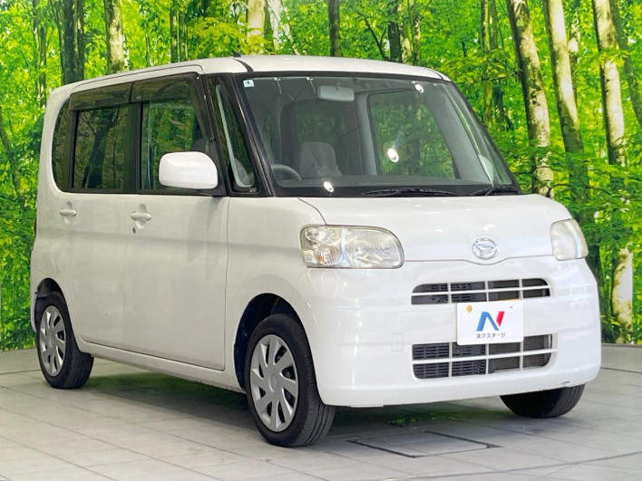 2011 Daihatsu Tanto DBA-L375S (UW-6a111a8c72c5d)[11]