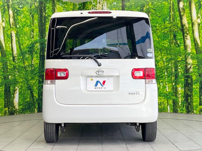 2011 Daihatsu Tanto DBA-L375S (UW-6a111a8c72c5d)[8]
