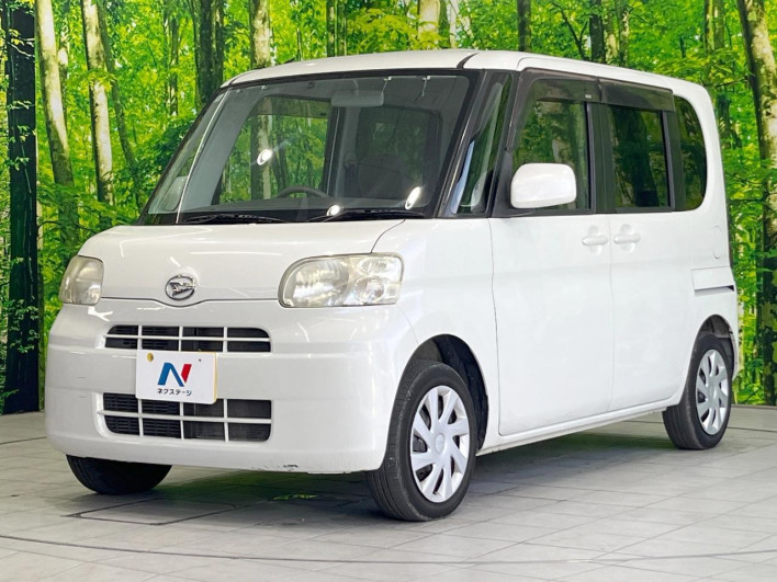 2011 Daihatsu Tanto DBA-L375S (UW-6a111a8c72c5d)[5]