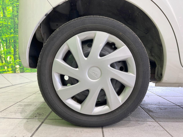 2011 Daihatsu Tanto DBA-L375S (UW-6a111a8c72c5d)[17]