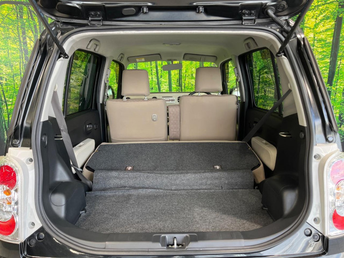 2015 Daihatsu Mira Cocoa DBA-L675S (UW-6a111a8ea8b01)[28]