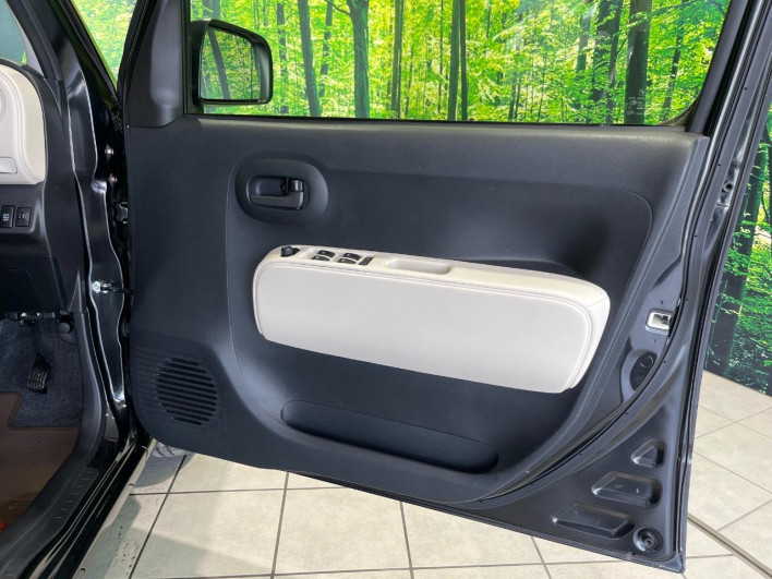 2015 Daihatsu Mira Cocoa DBA-L675S (UW-6a111a8ea8b01)[18]
