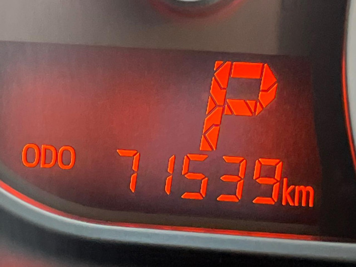 2015 Daihatsu Mira Cocoa DBA-L675S (UW-6a111a8ea8b01)[2]