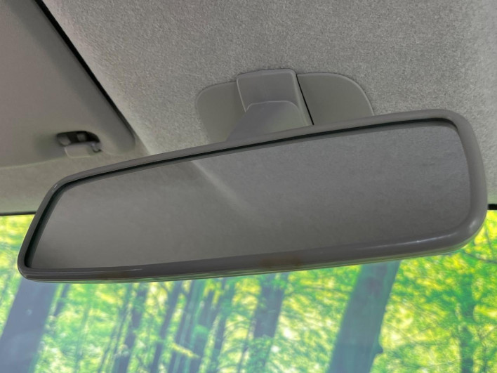 2015 Daihatsu Mira Cocoa DBA-L675S (UW-6a111a8ea8b01)[9]