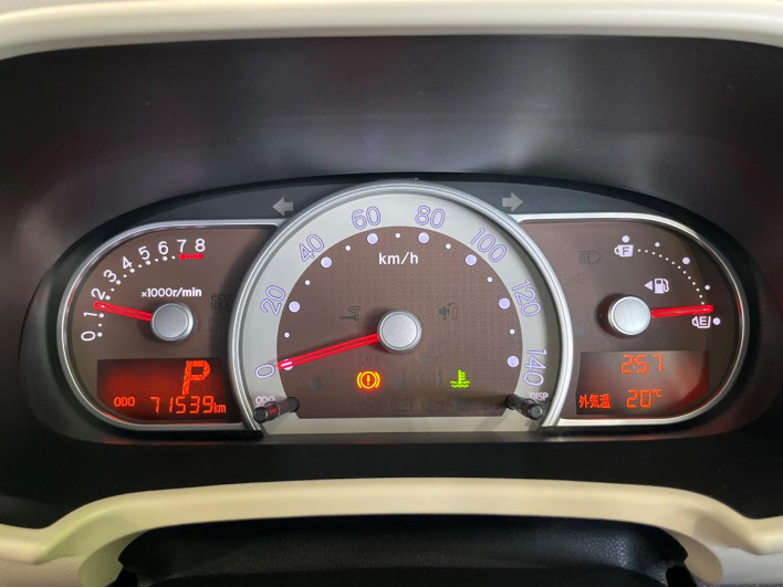 2015 Daihatsu Mira Cocoa DBA-L675S (UW-6a111a8ea8b01)[14]