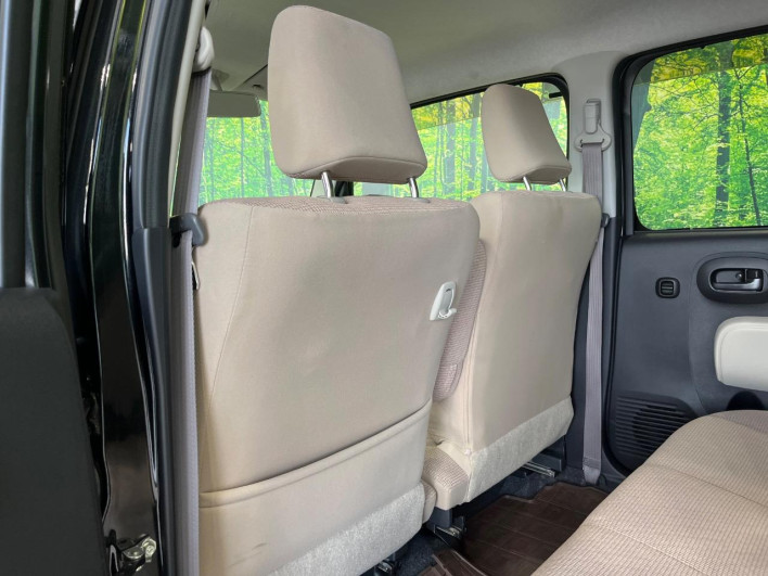 2015 Daihatsu Mira Cocoa DBA-L675S (UW-6a111a8ea8b01)[26]