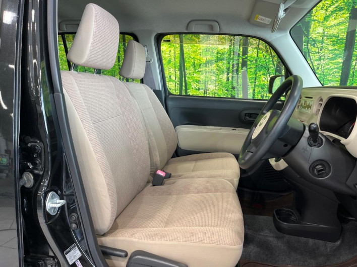2015 Daihatsu Mira Cocoa DBA-L675S (UW-6a111a8ea8b01)[22]