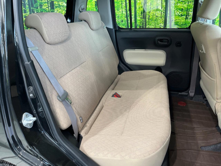 2015 Daihatsu Mira Cocoa DBA-L675S (UW-6a111a8ea8b01)[24]