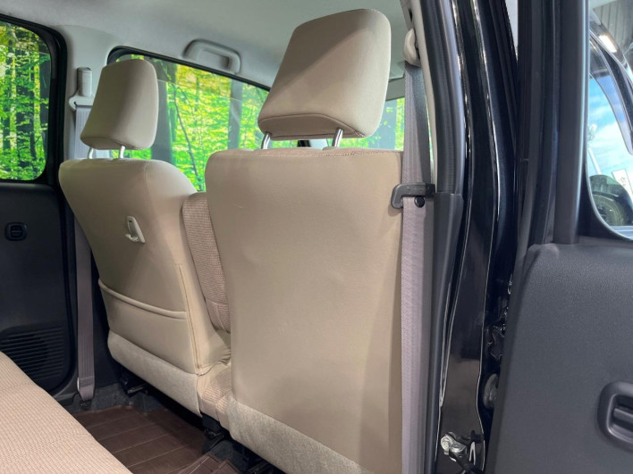 2015 Daihatsu Mira Cocoa DBA-L675S (UW-6a111a8ea8b01)[23]