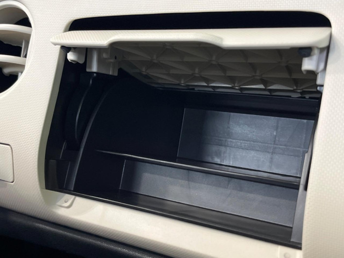 2015 Daihatsu Mira Cocoa DBA-L675S (UW-6a111a8ea8b01)[6]