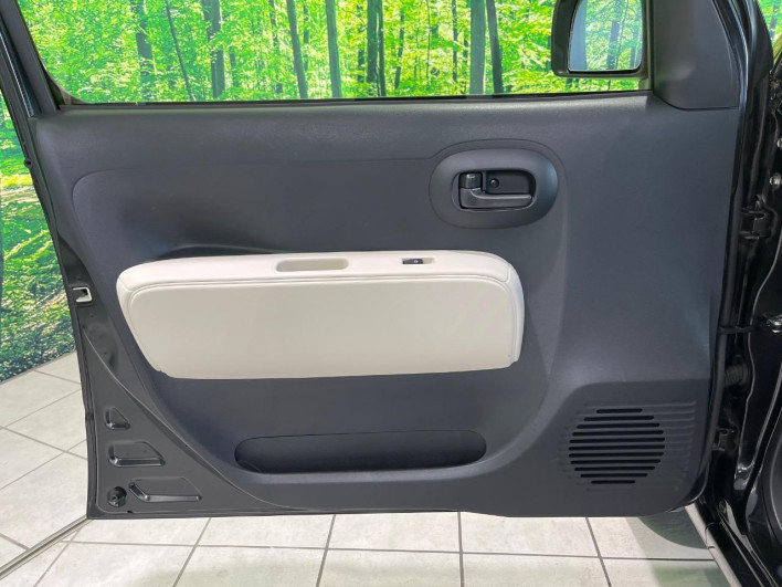 2015 Daihatsu Mira Cocoa DBA-L675S (UW-6a111a8ea8b01)[21]