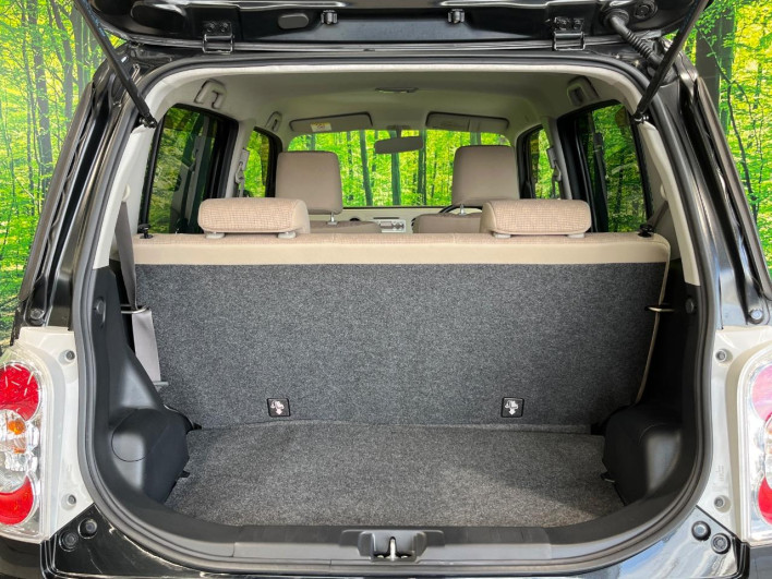 2015 Daihatsu Mira Cocoa DBA-L675S (UW-6a111a8ea8b01)[27]