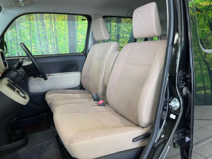 2015 Daihatsu Mira Cocoa DBA-L675S (UW-6a111a8ea8b01)[25]
