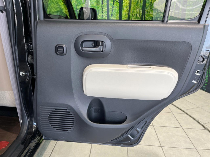 2015 Daihatsu Mira Cocoa DBA-L675S (UW-6a111a8ea8b01)[20]