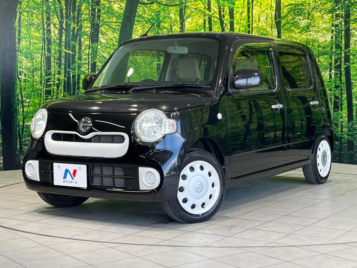2015 Daihatsu Mira Cocoa DBA-L675S (UW-6a111a8ea8b01)[0]