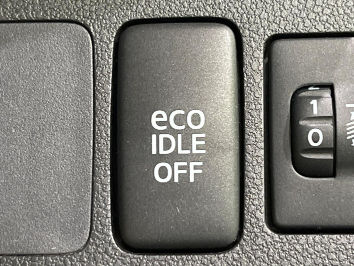 2013 Daihatsu Mira Cocoa DBA-L685S (UW-6a111a8ebefee)[7]