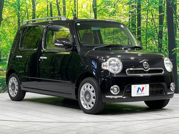 2013 Daihatsu Mira Cocoa DBA-L685S (UW-6a111a8ebefee)[29]