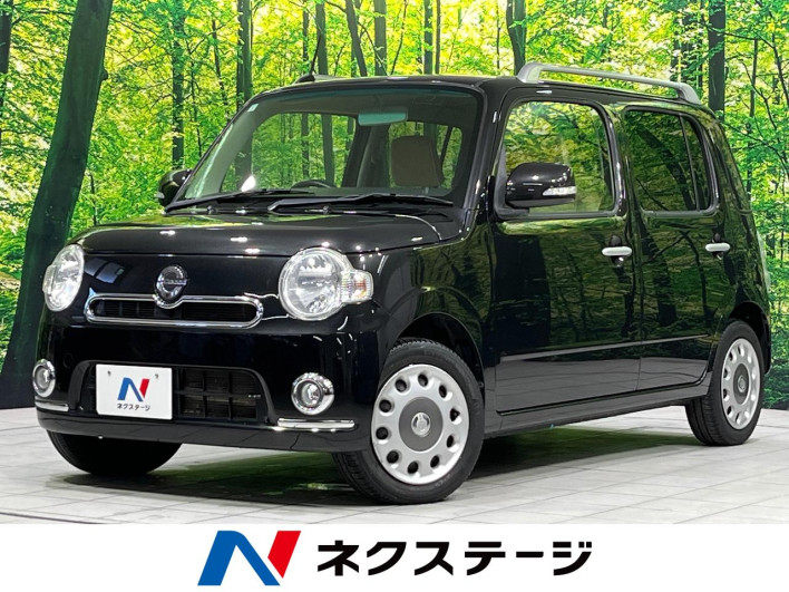 2013 Daihatsu Mira Cocoa DBA-L685S (UW-6a111a8ebefee)[3]
