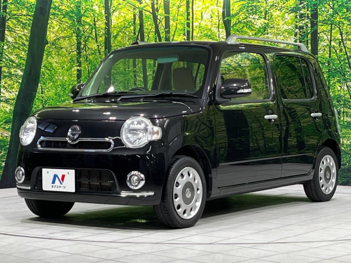 2013 Daihatsu Mira Cocoa DBA-L685S (UW-6a111a8ebefee)[26]