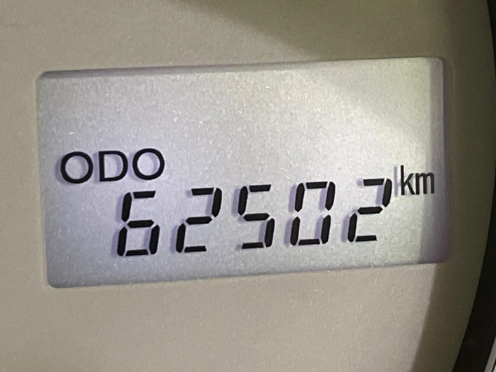 2013 Daihatsu Mira Cocoa DBA-L685S (UW-6a111a8ebefee)[2]