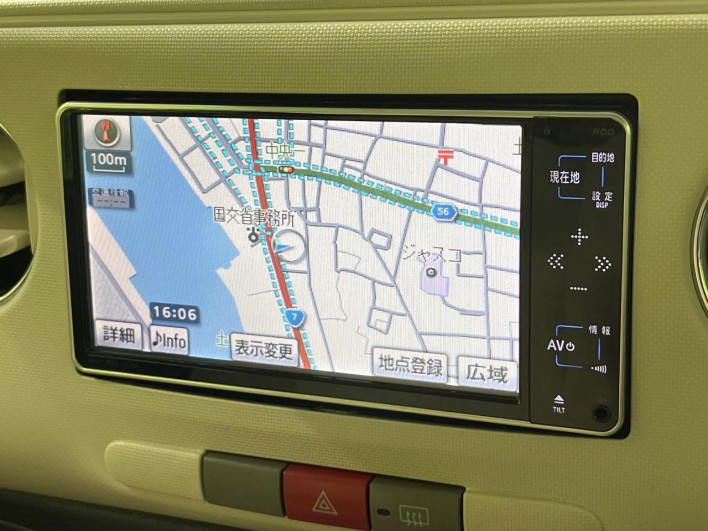 2013 Daihatsu Mira Cocoa DBA-L685S (UW-6a111a8ebefee)[17]