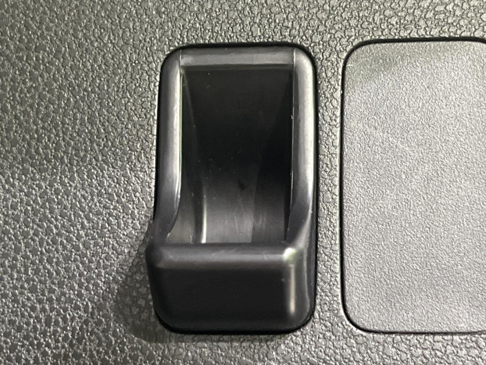 2013 Daihatsu Mira Cocoa DBA-L685S (UW-6a111a8ebefee)[6]