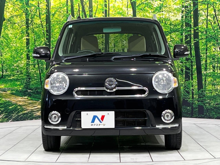 2013 Daihatsu Mira Cocoa DBA-L685S (UW-6a111a8ebefee)[28]
