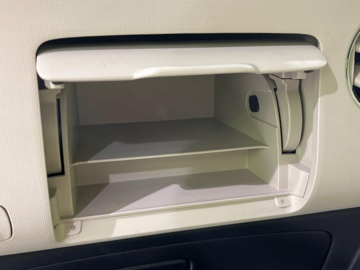2013 Daihatsu Mira Cocoa DBA-L685S (UW-6a111a8ebefee)[23]