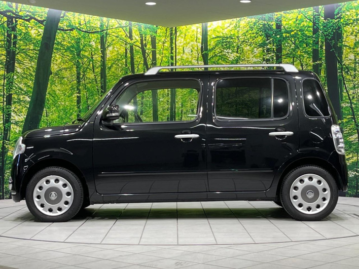 2013 Daihatsu Mira Cocoa DBA-L685S (UW-6a111a8ebefee)[27]