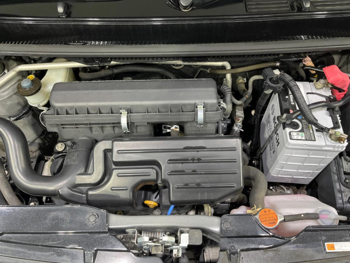 2013 Daihatsu Mira Cocoa DBA-L685S (UW-6a111a8ebefee)[22]