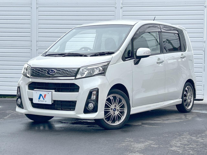 2014 Subaru Stella DBA-LA100F (UW-6a111a8ef00f5)[0]