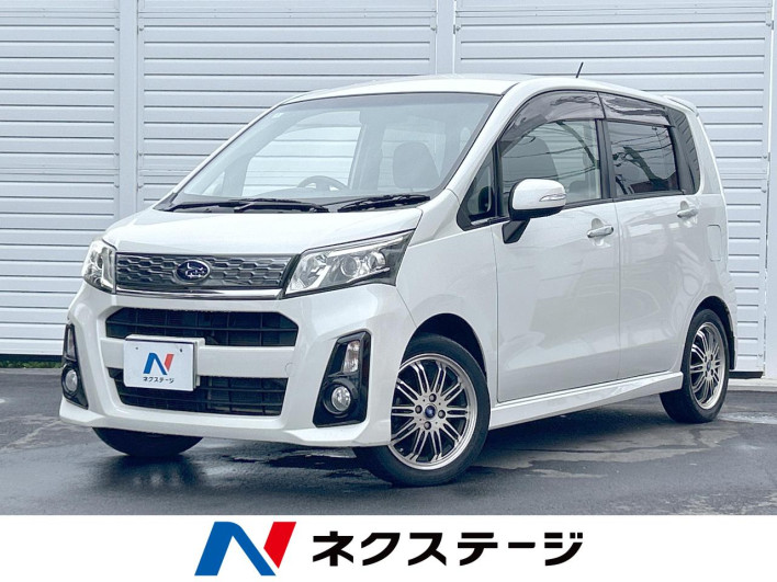 2014 Subaru Stella DBA-LA100F (UW-6a111a8ef00f5)[3]