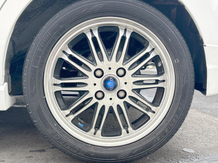 2014 Subaru Stella DBA-LA100F (UW-6a111a8ef00f5)[7]