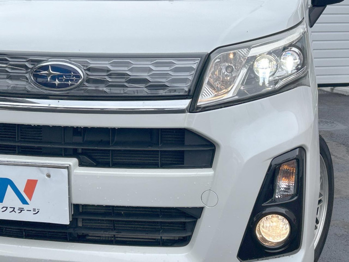 2014 Subaru Stella DBA-LA100F (UW-6a111a8ef00f5)[10]