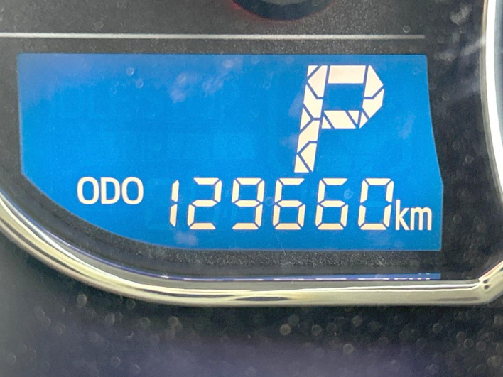 2014 Subaru Stella DBA-LA100F (UW-6a111a8ef00f5)[2]