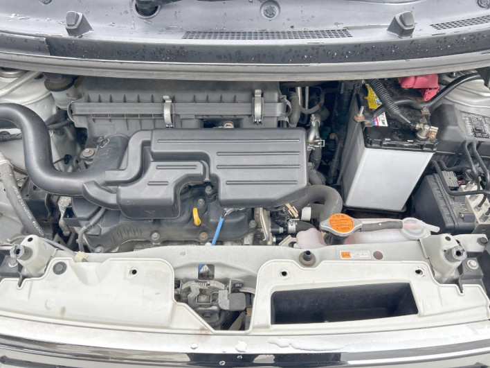 2014 Subaru Stella DBA-LA100F (UW-6a111a8ef00f5)[4]