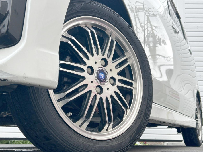 2014 Subaru Stella DBA-LA100F (UW-6a111a8ef00f5)[5]