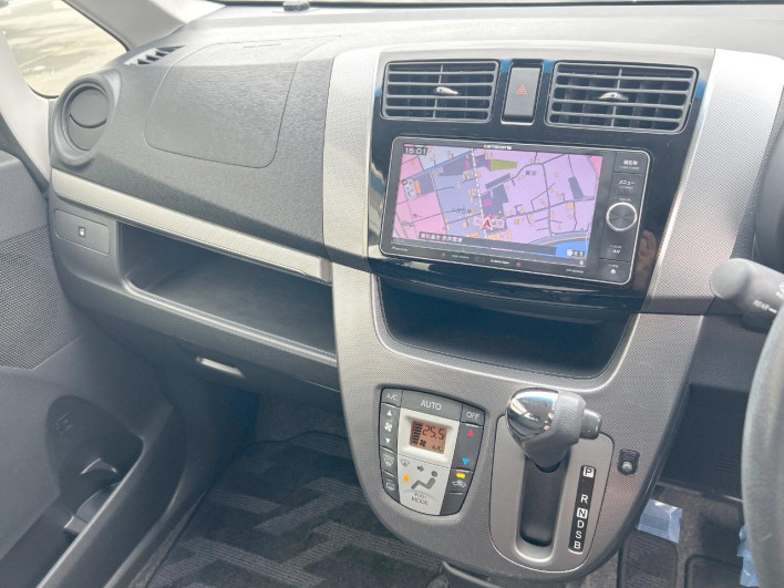 2014 Subaru Stella DBA-LA100F (UW-6a111a8ef00f5)[12]